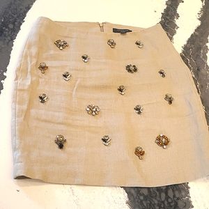 Ann Taylor Skirt